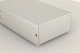 Musical Fidelity V90 LPS Phonostage - Silver