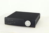 Musical Fidelity MX-VYNL Phono Stage - Black