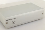 Musical Fidelity V90 LPS Phonostage - Silver