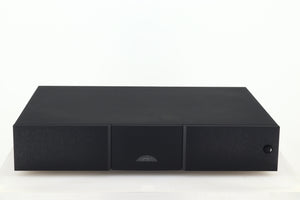 Naim NAP 200 Power Amplifier (2011)