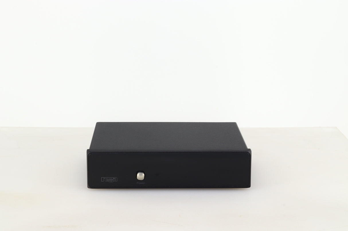 Rega FONO MM Phonostage