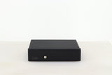 Rega FONO MM Phonostage