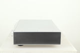 Hegel P20 Pre Amplifier - Silver