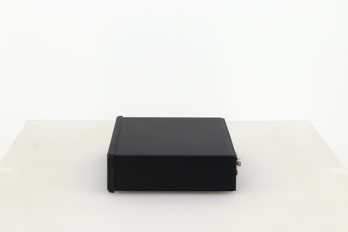 Rega FONO MM Phonostage