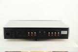 Hegel P20 Pre Amplifier - Silver
