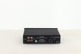 Rega FONO MM Phonostage