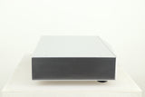 Hegel P20 Pre Amplifier - Silver
