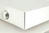 Hegel P20 Pre Amplifier - Silver