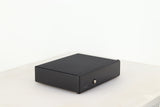 Rega FONO MM Phonostage