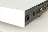 Hegel P20 Pre Amplifier - Silver