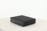 Rega FONO MM Phonostage