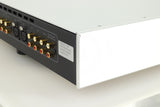 Hegel P20 Pre Amplifier - Silver