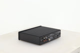 Rega FONO MM Phonostage