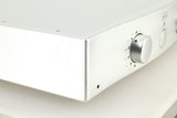 Hegel P20 Pre Amplifier - Silver