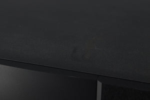 Naim NAP 200 Power Amplifier (2011)