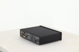 Rega FONO MM Phonostage