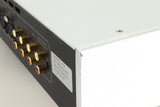Hegel P20 Pre Amplifier - Silver