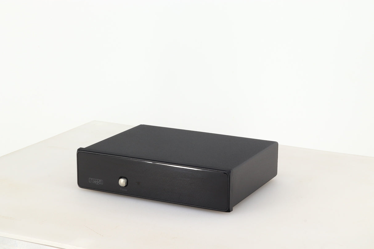 Rega FONO MM Phonostage