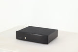 Rega FONO MM Phonostage