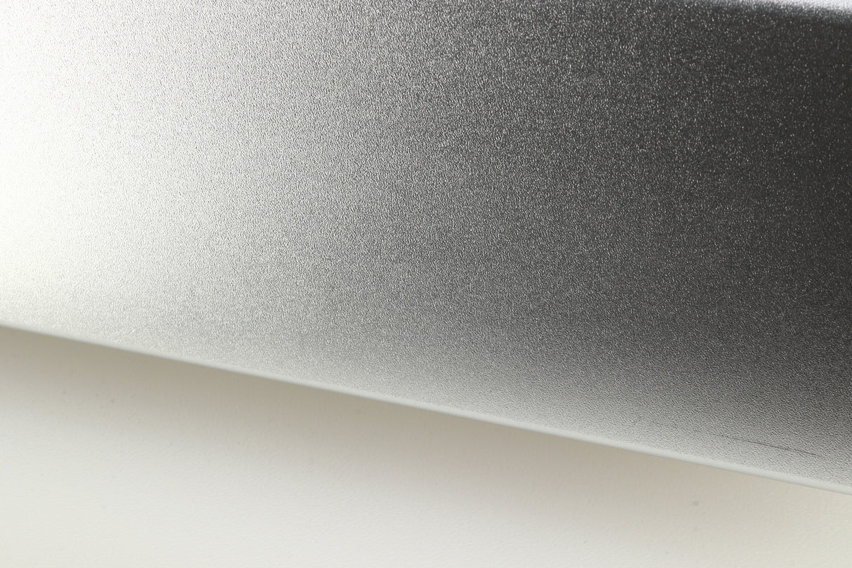Hegel P20 Pre Amplifier - Silver