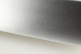 Hegel P20 Pre Amplifier - Silver