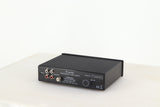Rega FONO MM Phonostage