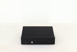 Rega FONO MM Phonostage