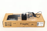 Rega FONO MM Phonostage