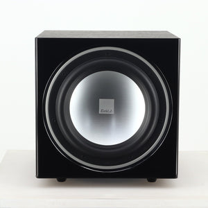 Dali SUB E-9 F Subwoofer