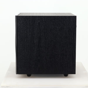 Dali SUB E-9 F Subwoofer