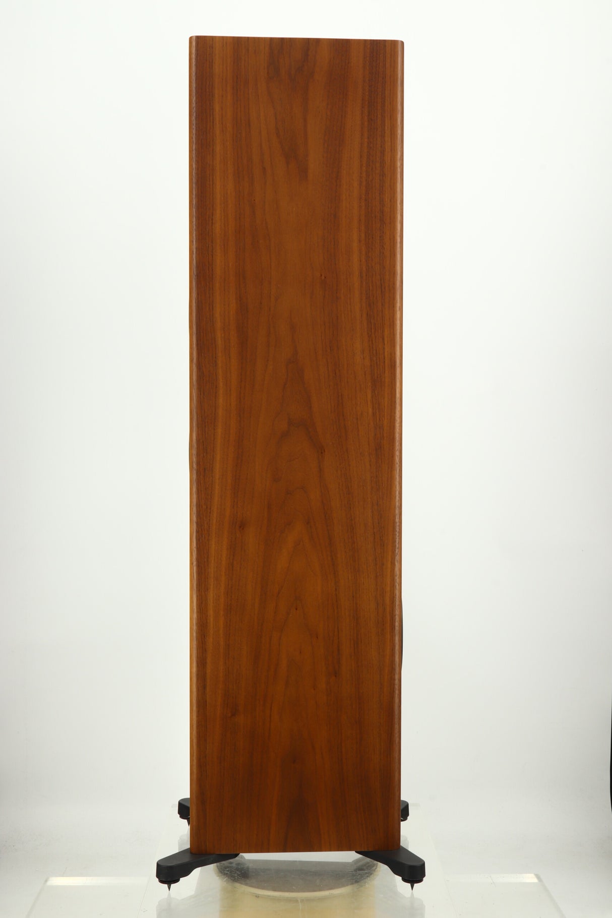 Dynaudio Evoke 50 Floorstanding Speakers - Walnut