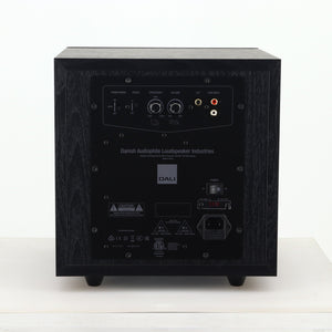 Dali SUB E-9 F Subwoofer