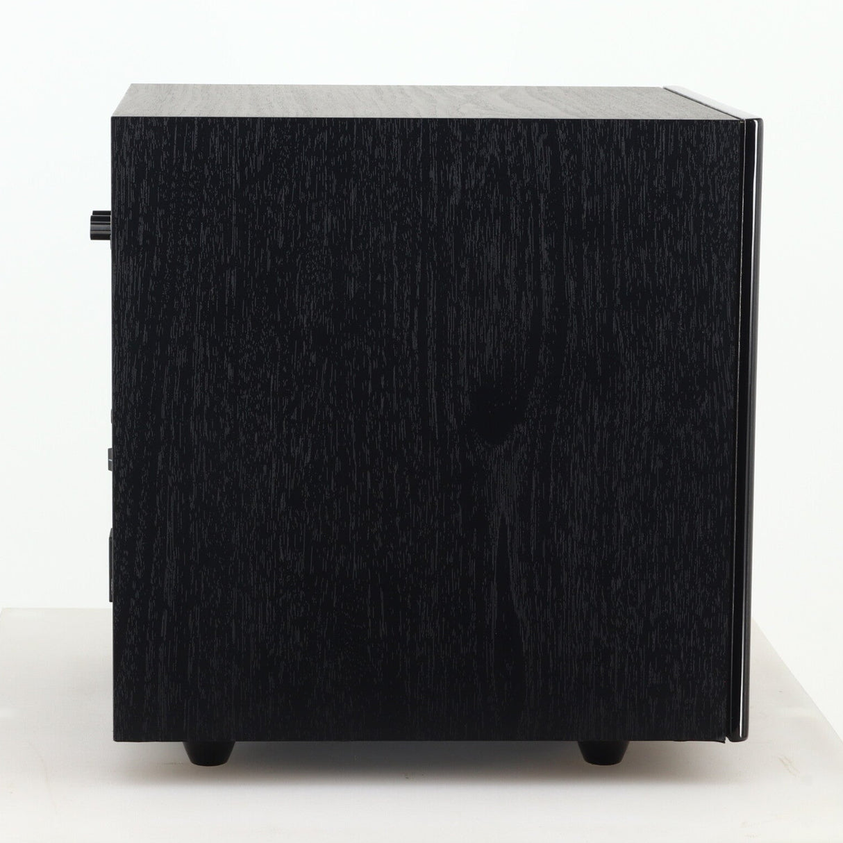 Dali SUB E-9 F Subwoofer