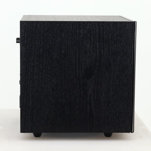 Dali SUB E-9 F Subwoofer