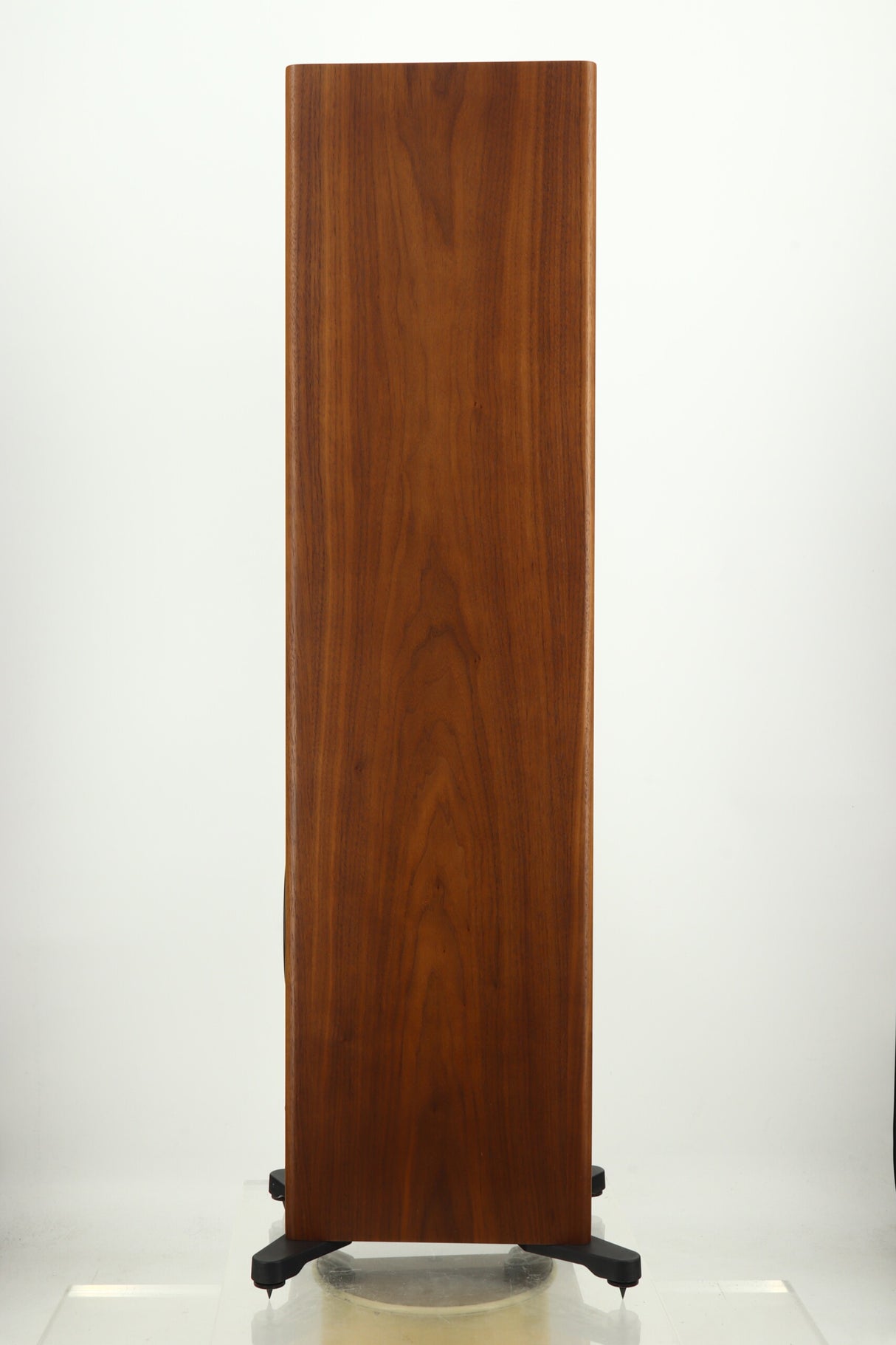 Dynaudio Evoke 50 Floorstanding Speakers - Walnut