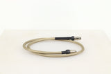 Chord Company Epic Interconnect Cable 5-Pin DIN to 5-Pin DIN 1.0m