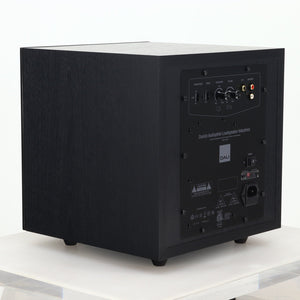 Dali SUB E-9 F Subwoofer