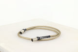 Chord Company Epic Interconnect Cable 5-Pin DIN to 5-Pin DIN 1.0m