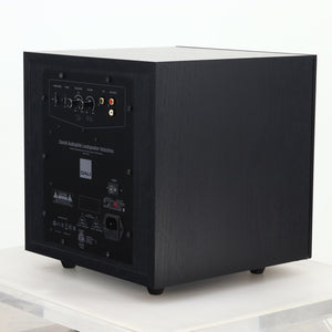 Dali SUB E-9 F Subwoofer