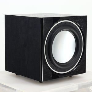 Dali SUB E-9 F Subwoofer