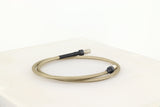 Chord Company Epic Interconnect Cable 5-Pin DIN to 5-Pin DIN 1.0m