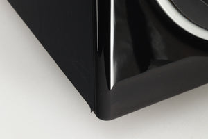 Dali SUB E-9 F Subwoofer