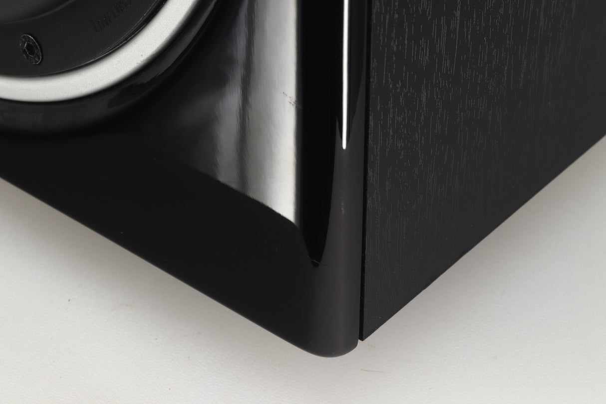 Dali SUB E-9 F Subwoofer