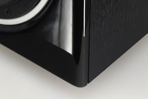 Dali SUB E-9 F Subwoofer
