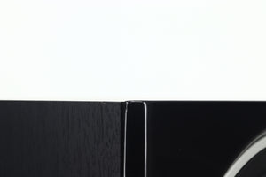 Dali SUB E-9 F Subwoofer
