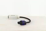 MCRU Optimus SE Mains Power Filter