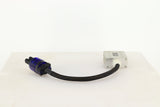 MCRU Optimus SE Mains Power Filter