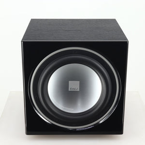 Dali SUB E-9 F Subwoofer
