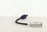 MCRU Optimus SE Mains Power Filter