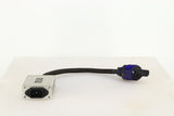 MCRU Optimus SE Mains Power Filter